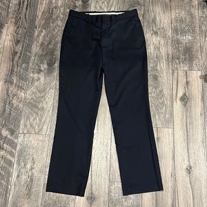 Perry Ellis Men’s dress pants